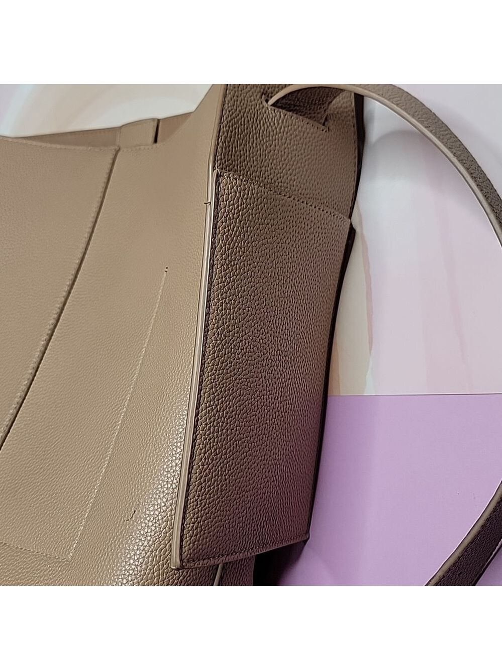 Desert Dreamer Tote - Picture 5 of 7